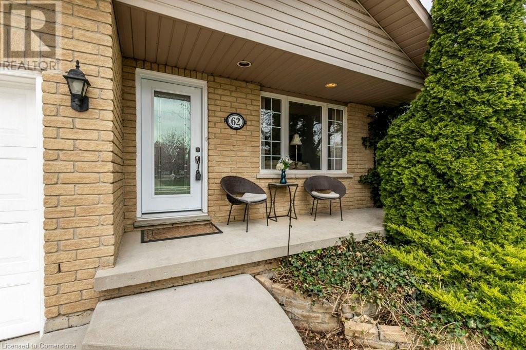 Property at 62 SPADARA Drive image 4