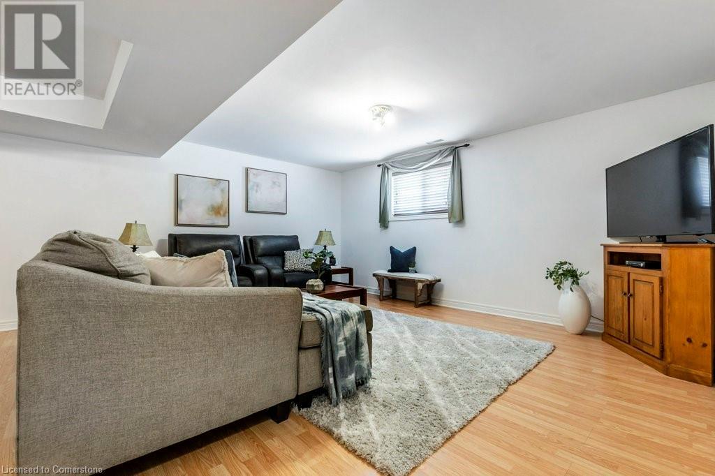62 Spadara Drive, Hamilton, Ontario  L9B 2K3 - Photo 34 - 40740044