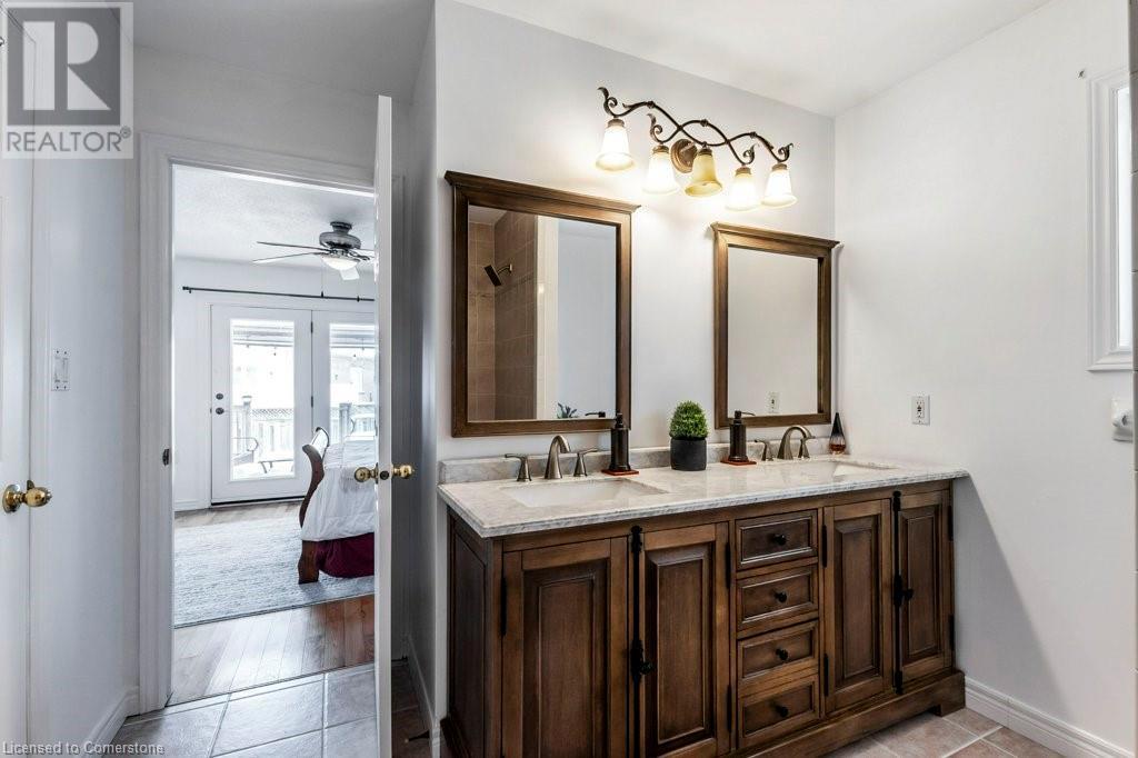 62 Spadara Drive, Hamilton, Ontario  L9B 2K3 - Photo 29 - 40740044
