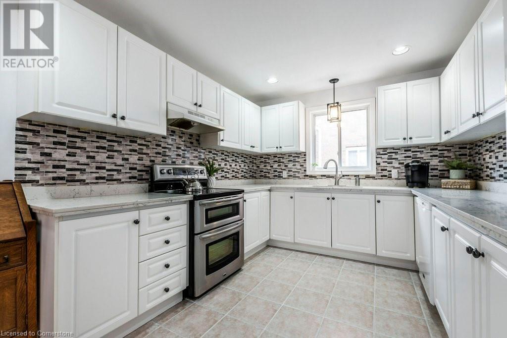 62 Spadara Drive, Hamilton, Ontario  L9B 2K3 - Photo 16 - 40740044