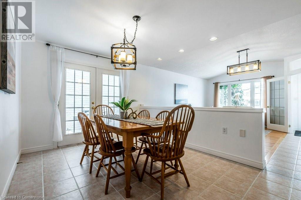 62 Spadara Drive, Hamilton, Ontario  L9B 2K3 - Photo 13 - 40740044