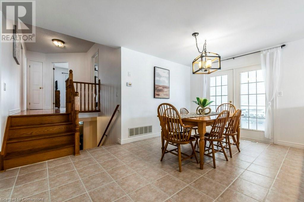 62 Spadara Drive, Hamilton, Ontario  L9B 2K3 - Photo 10 - 40740044
