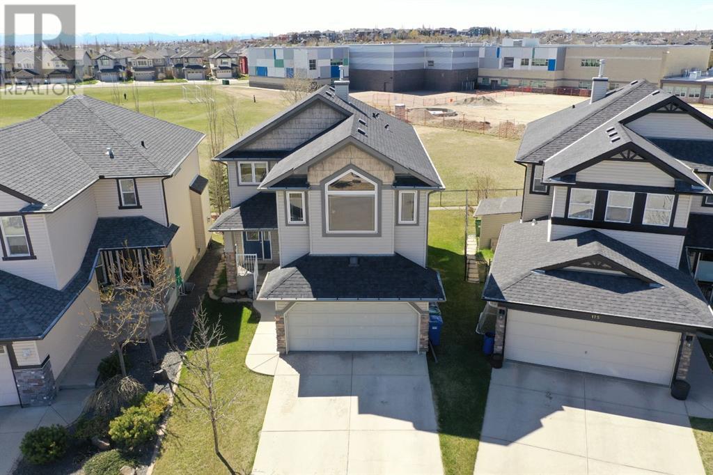 Property at 171 Royal Birch Way NW image 1