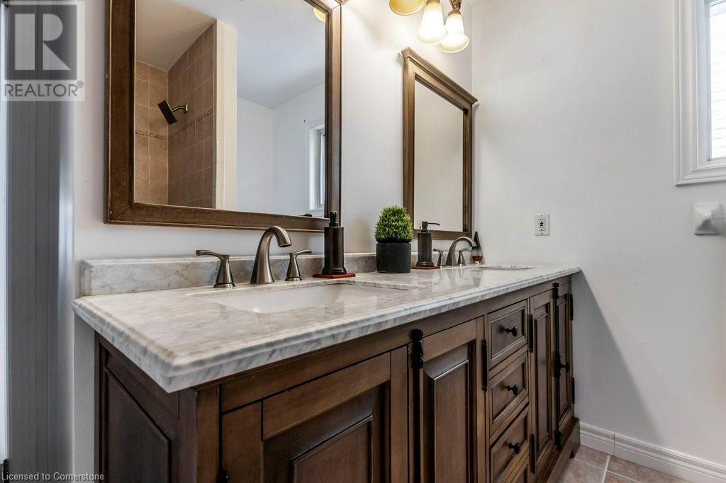 62 Spadara Drive, Hamilton, Ontario  L9B 2K3 - Photo 31 - 40740044