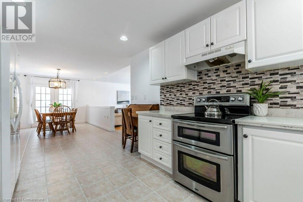 62 Spadara Drive, Hamilton, Ontario  L9B 2K3 - Photo 18 - 40740044