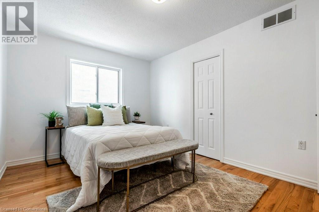 62 Spadara Drive, Hamilton, Ontario  L9B 2K3 - Photo 21 - 40740044
