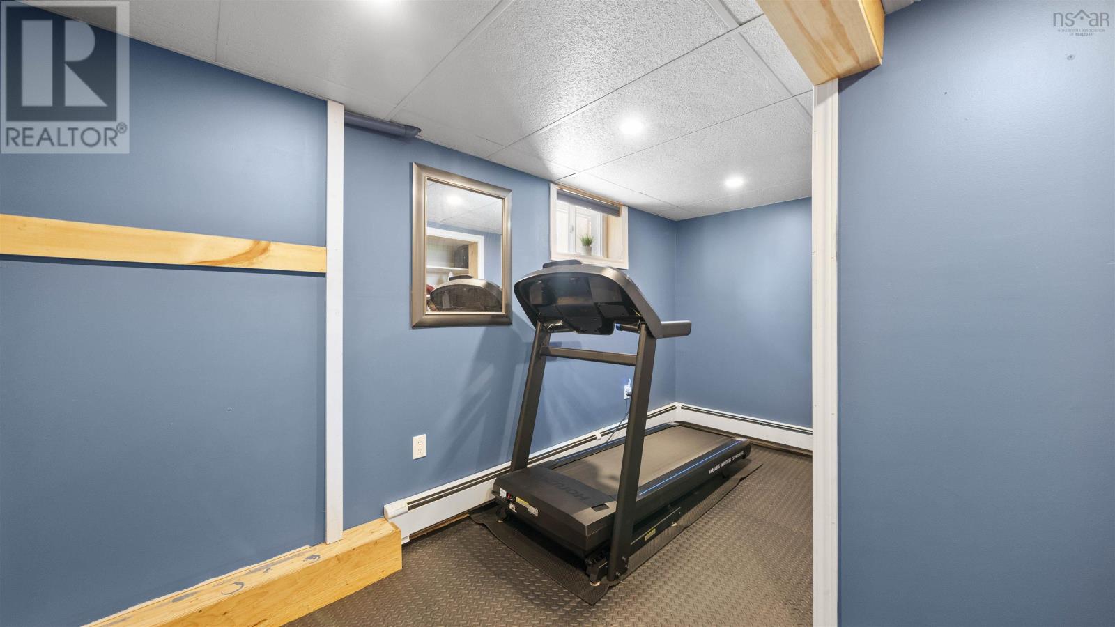 3419 Claremont Street, Halifax, Nova Scotia  B3L 3L6 - Photo 21 - 202514090