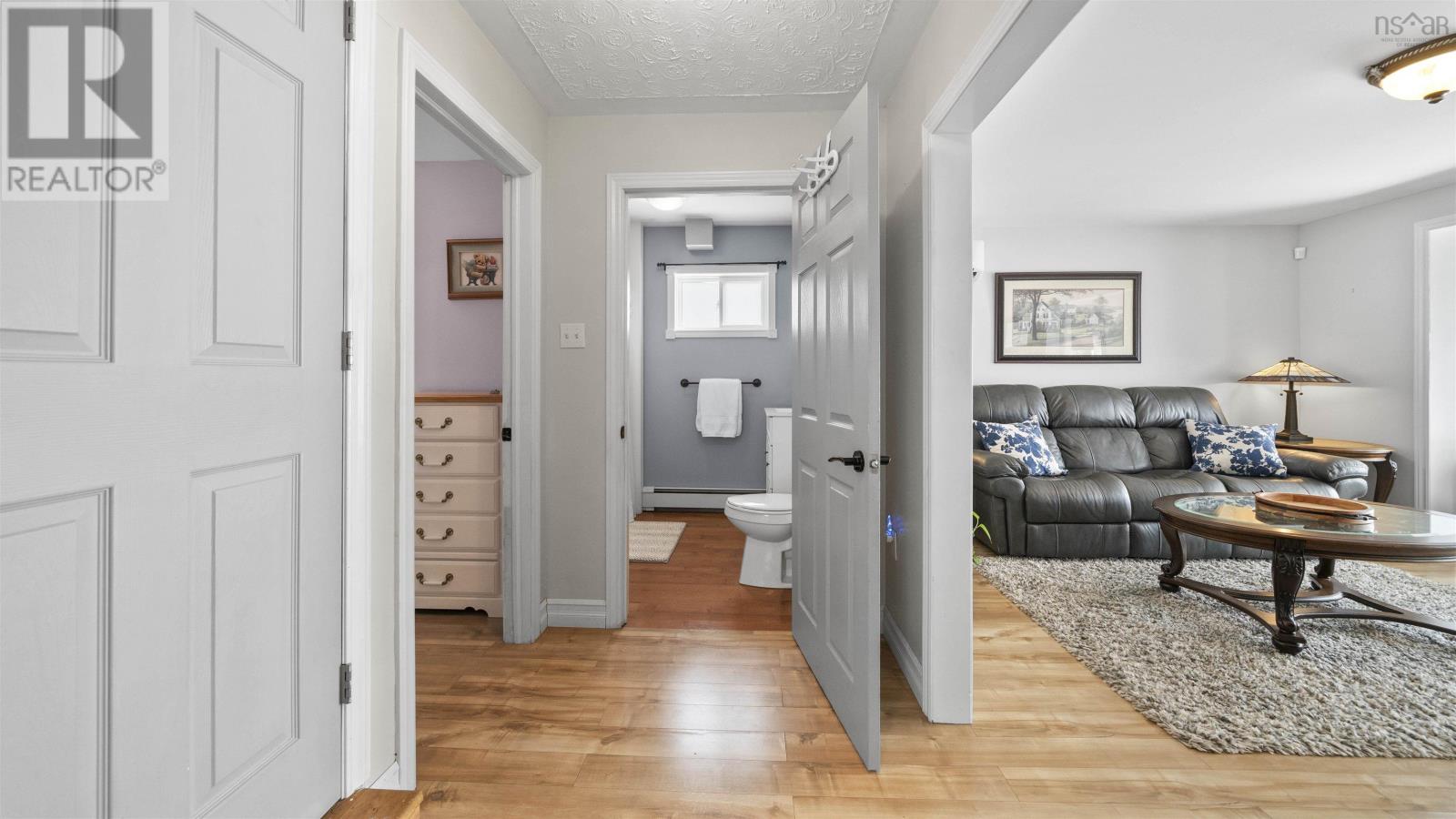 3419 Claremont Street, Halifax, Nova Scotia  B3L 3L6 - Photo 10 - 202514090