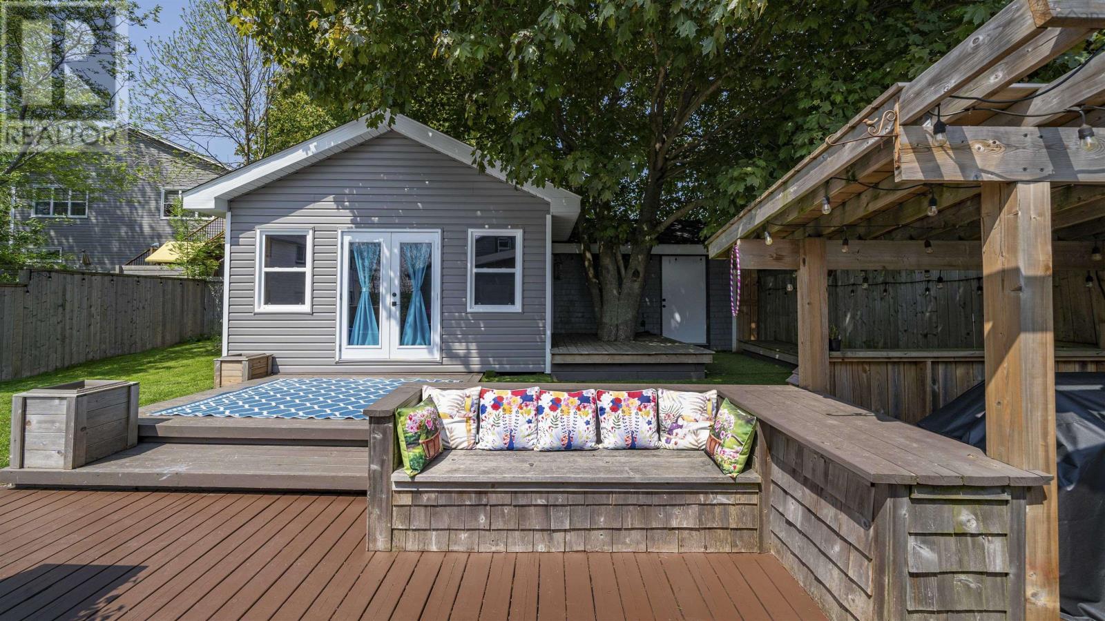 3419 Claremont Street, Halifax, Nova Scotia  B3L 3L6 - Photo 23 - 202514090