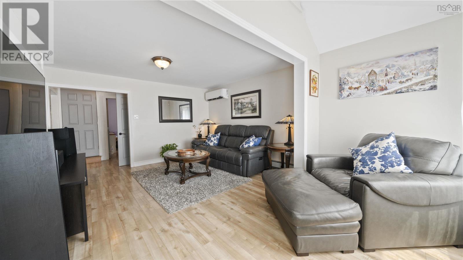 3419 Claremont Street, Halifax, Nova Scotia  B3L 3L6 - Photo 2 - 202514090