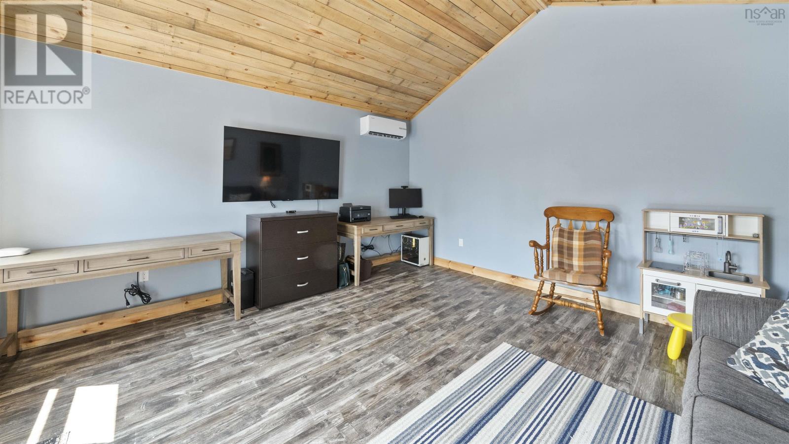 3419 Claremont Street, Halifax, Nova Scotia  B3L 3L6 - Photo 26 - 202514090