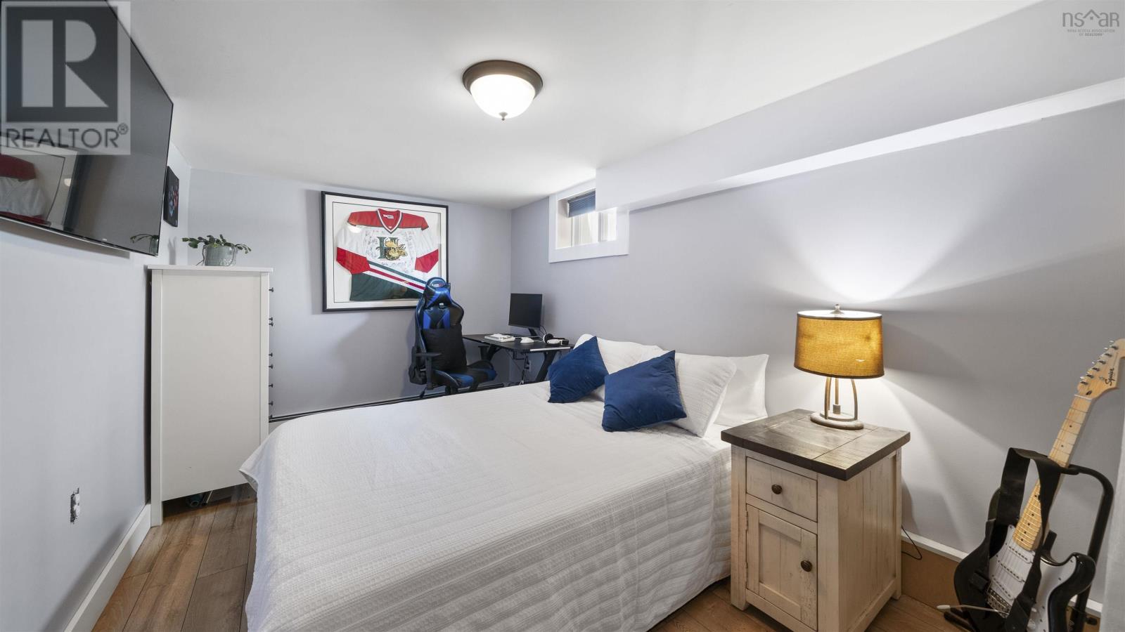 3419 Claremont Street, Halifax, Nova Scotia  B3L 3L6 - Photo 19 - 202514090