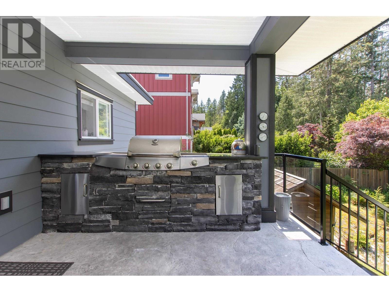 1020 Jay Crescent, Squamish, British Columbia  V8B 0P2 - Photo 32 - R3009930