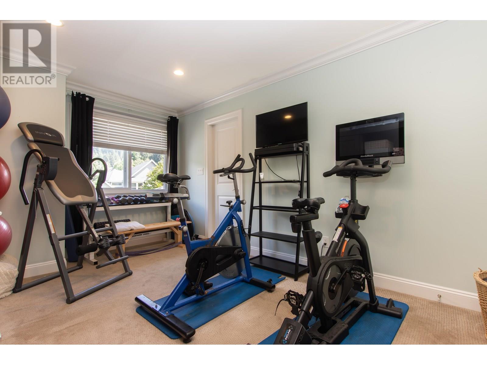 1020 Jay Crescent, Squamish, British Columbia  V8B 0P2 - Photo 21 - R3009930