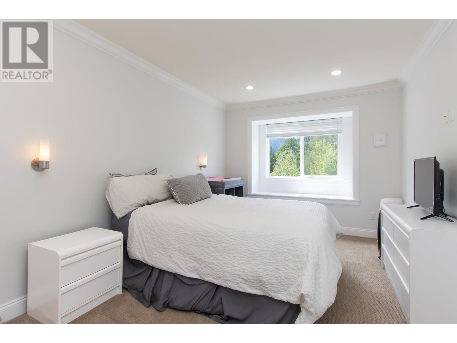 1020 Jay Crescent, Squamish, British Columbia  V8B 0P2 - Photo 23 - R3009930