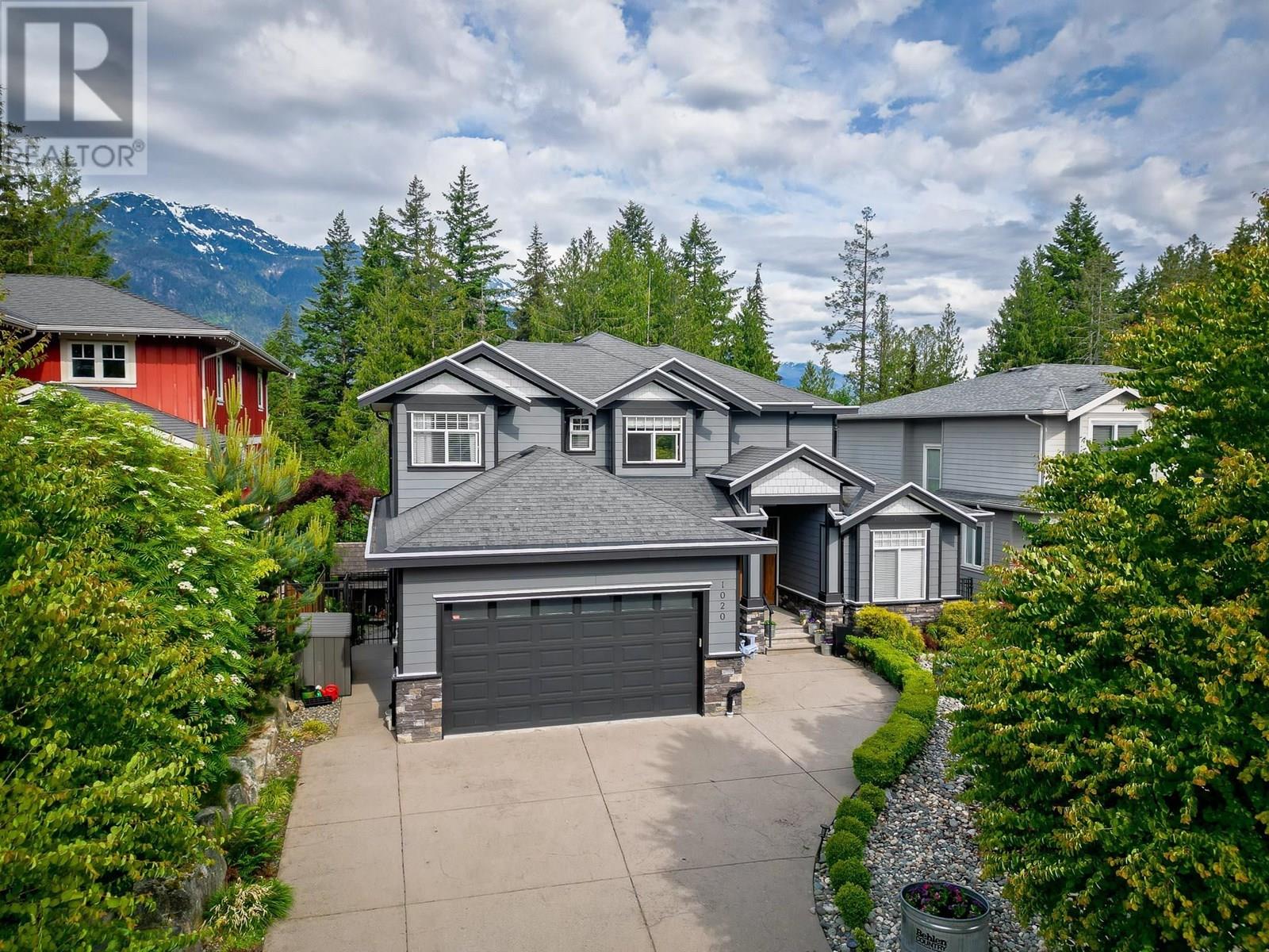 1020 Jay Crescent, Squamish, British Columbia  V8B 0P2 - Photo 36 - R3009930