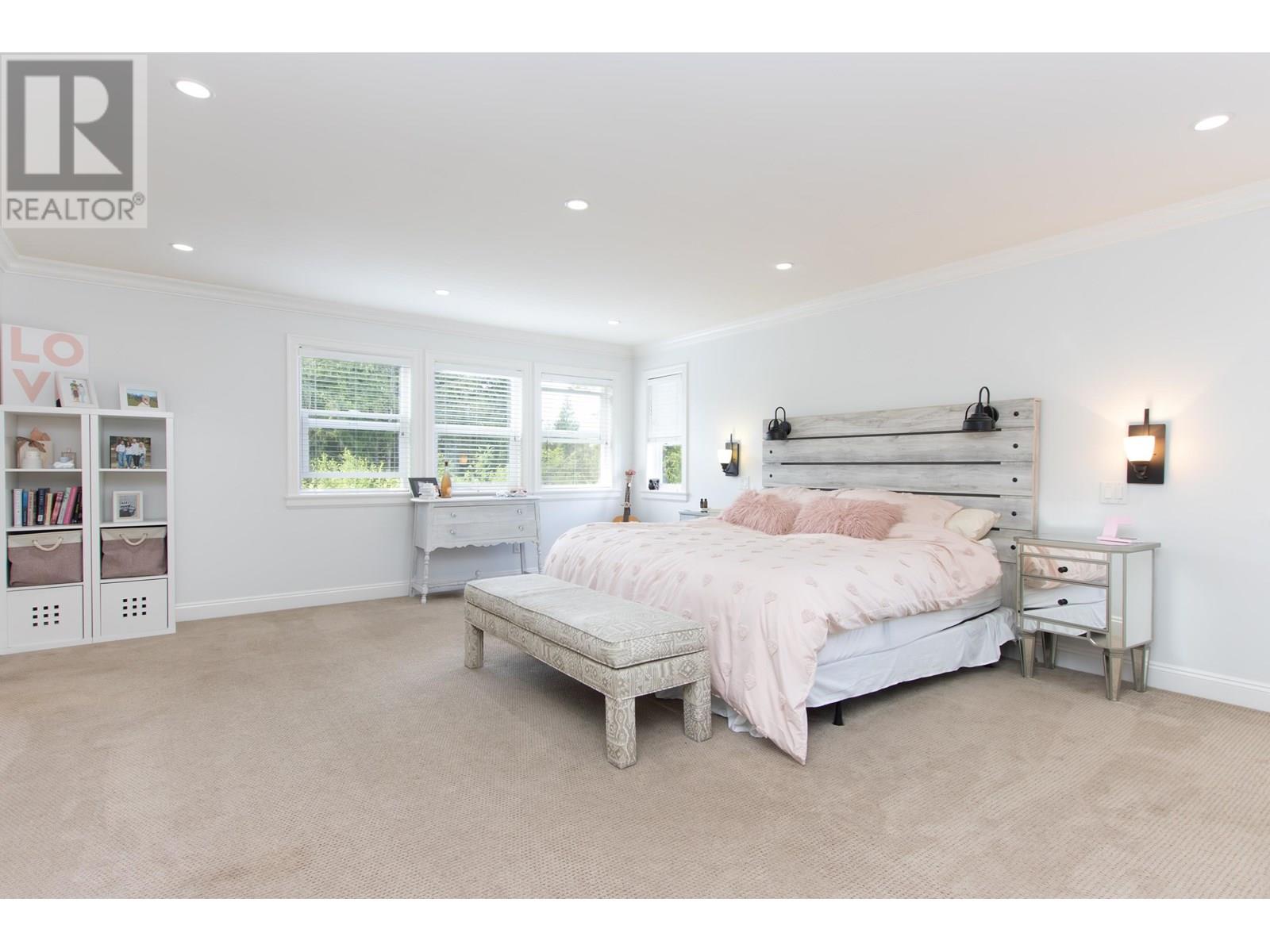 1020 Jay Crescent, Squamish, British Columbia  V8B 0P2 - Photo 19 - R3009930