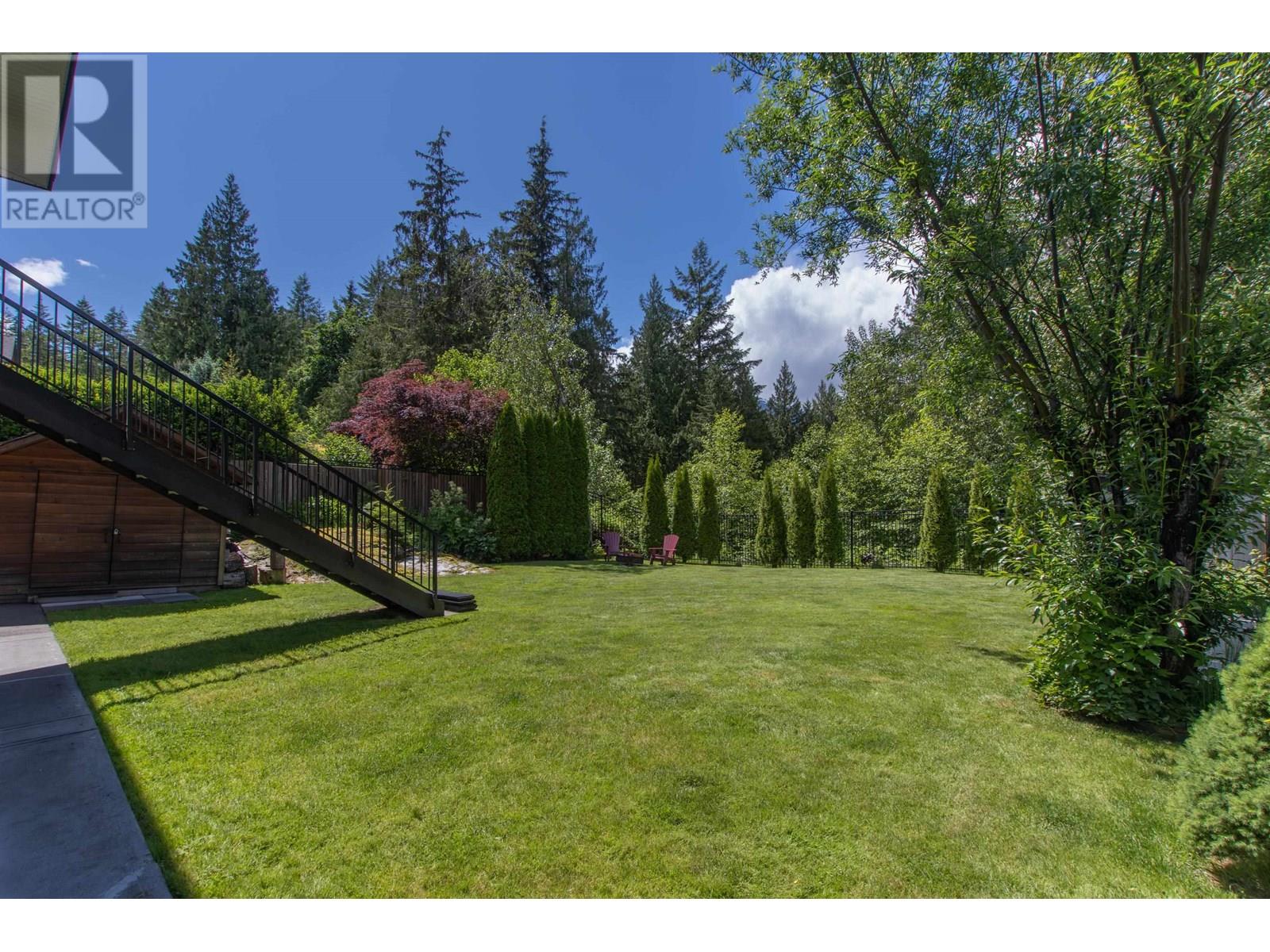 1020 Jay Crescent, Squamish, British Columbia  V8B 0P2 - Photo 4 - R3009930
