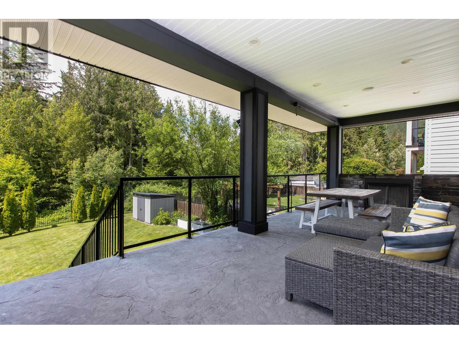 1020 Jay Crescent, Squamish, British Columbia  V8B 0P2 - Photo 34 - R3009930