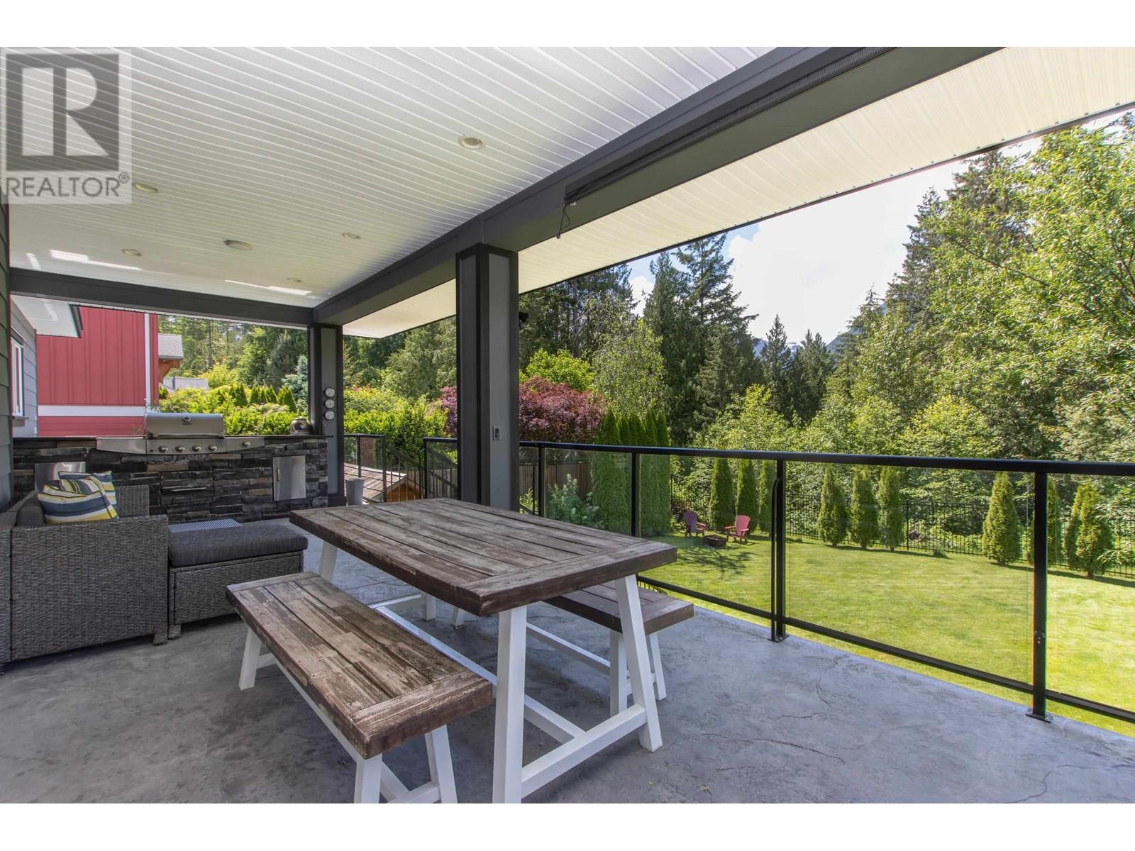 1020 Jay Crescent, Squamish, British Columbia  V8B 0P2 - Photo 31 - R3009930