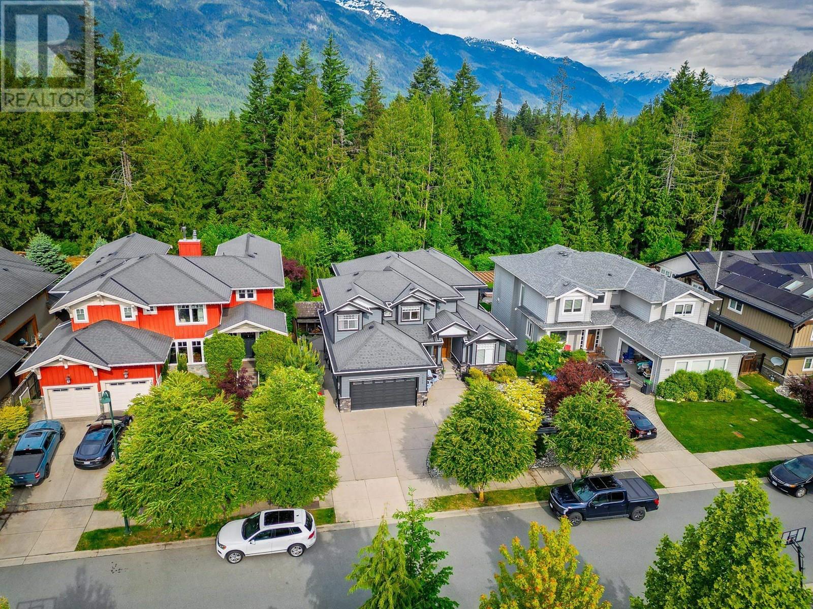 1020 Jay Crescent, Squamish, British Columbia  V8B 0P2 - Photo 38 - R3009930