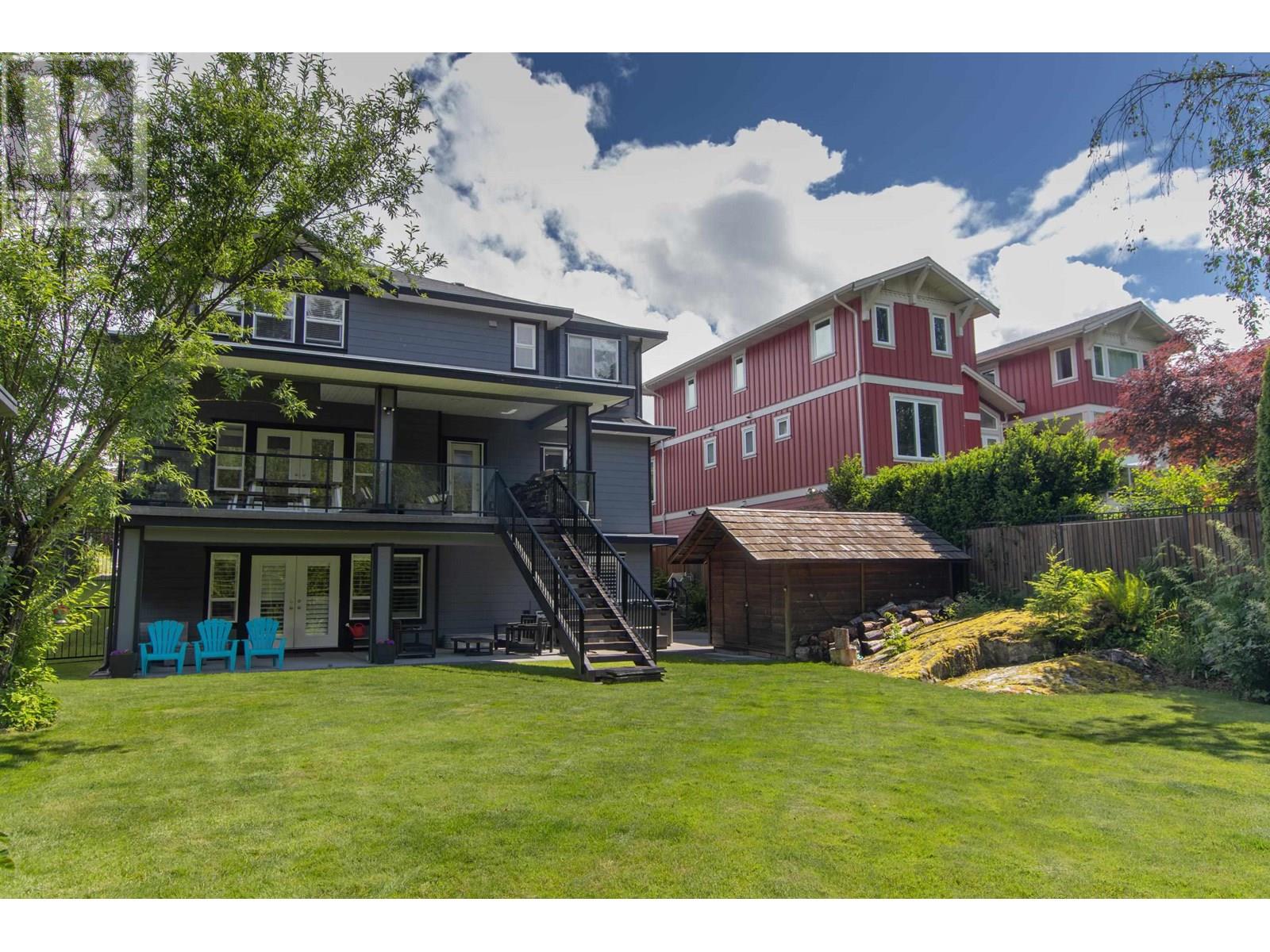 1020 Jay Crescent, Squamish, British Columbia  V8B 0P2 - Photo 35 - R3009930