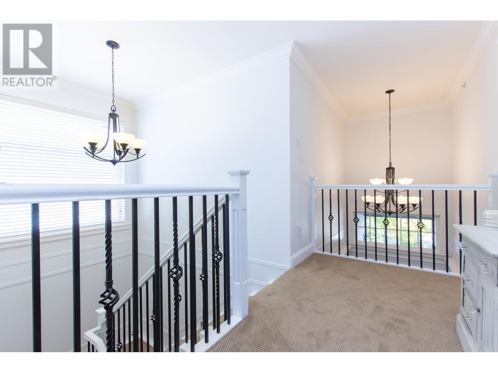 1020 Jay Crescent, Squamish, British Columbia  V8B 0P2 - Photo 9 - R3009930