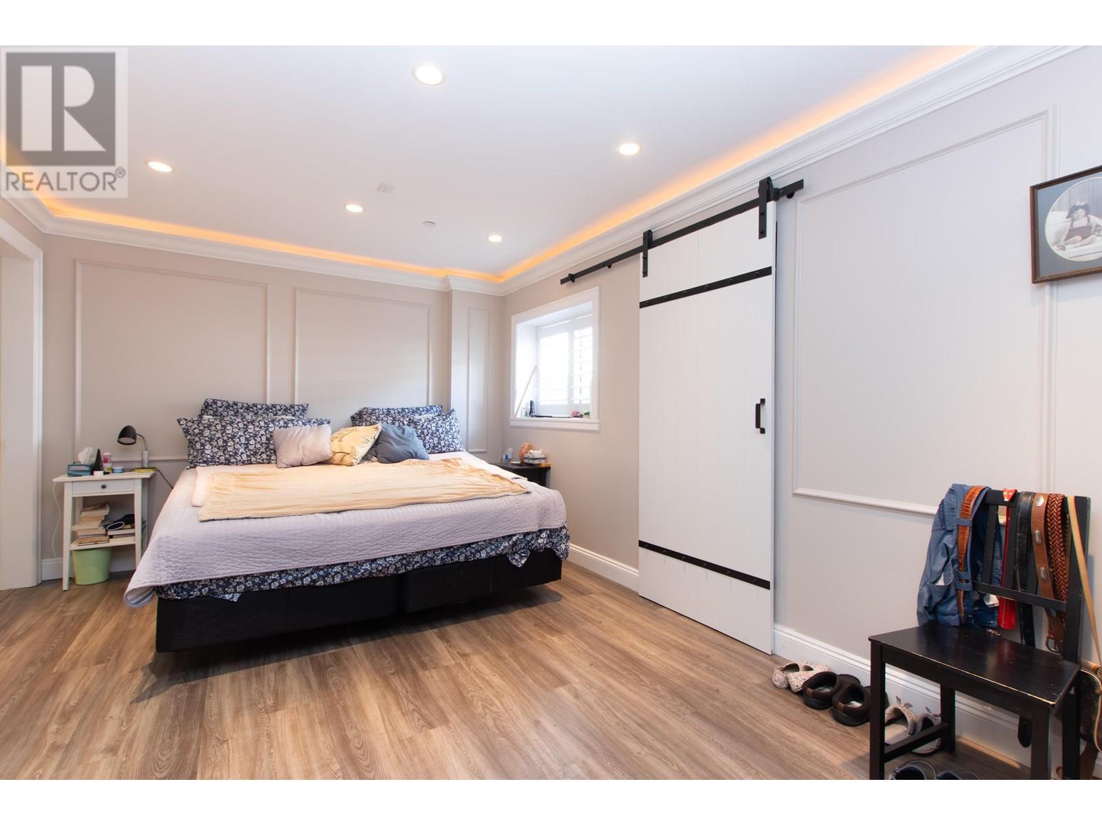 1020 Jay Crescent, Squamish, British Columbia  V8B 0P2 - Photo 30 - R3009930