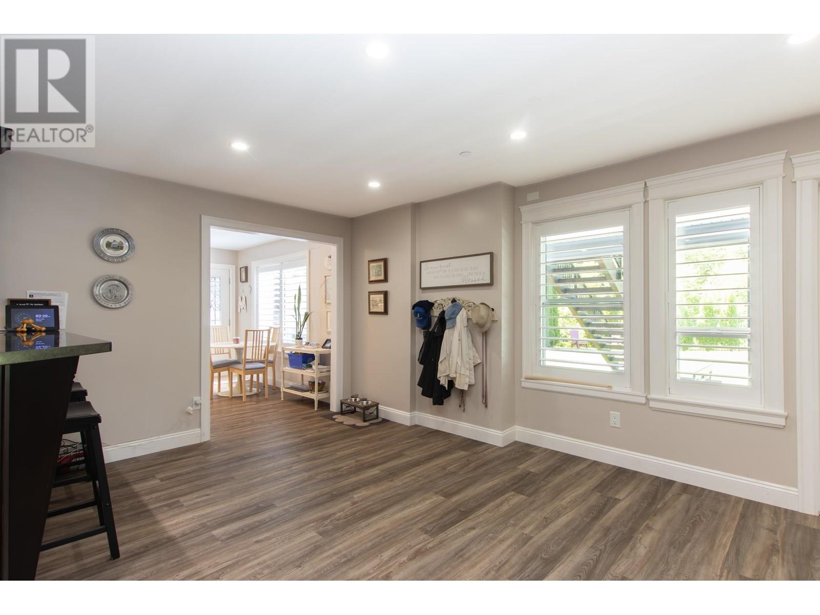 1020 Jay Crescent, Squamish, British Columbia  V8B 0P2 - Photo 27 - R3009930