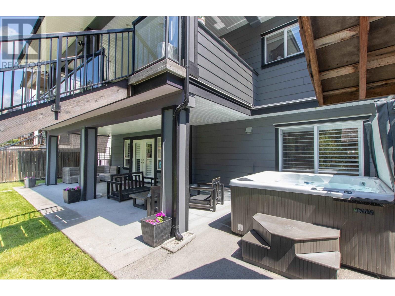 1020 Jay Crescent, Squamish, British Columbia  V8B 0P2 - Photo 33 - R3009930
