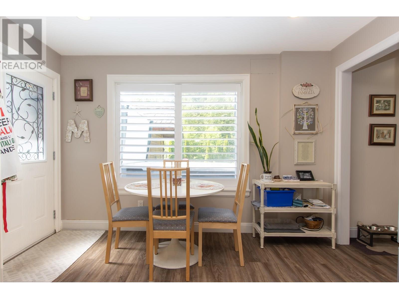 1020 Jay Crescent, Squamish, British Columbia  V8B 0P2 - Photo 26 - R3009930