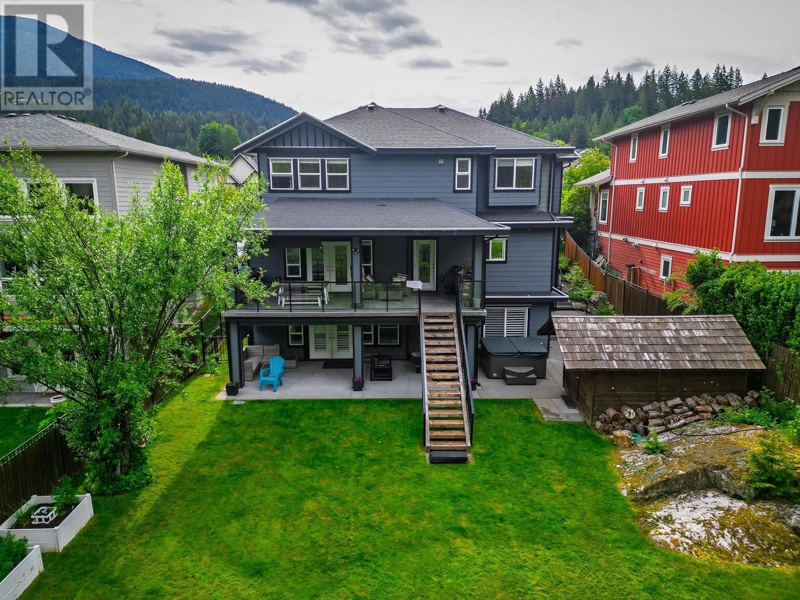 1020 Jay Crescent, Squamish, British Columbia  V8B 0P2 - Photo 39 - R3009930
