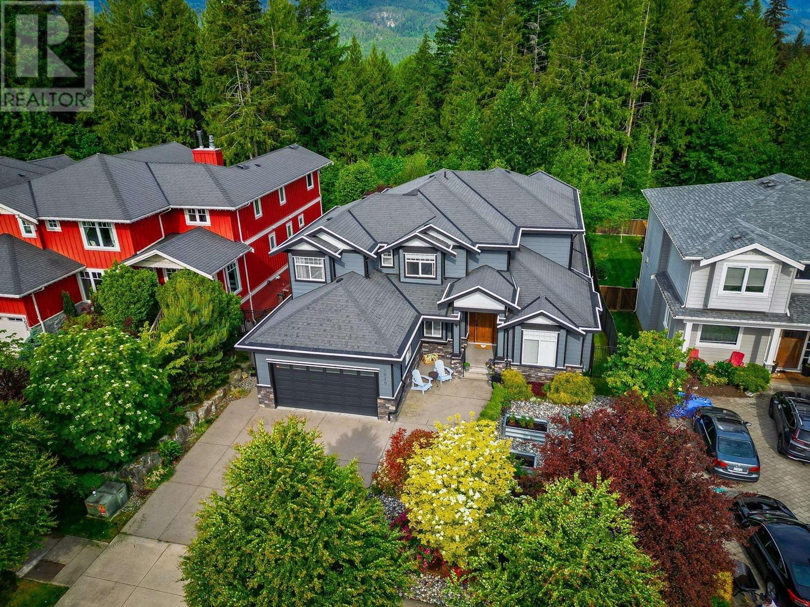1020 Jay Crescent, Squamish, British Columbia  V8B 0P2 - Photo 37 - R3009930