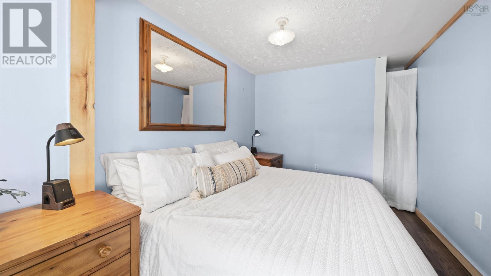 3419 Claremont Street, Halifax, Nova Scotia  B3L 3L6 - Photo 5 - 202514090
