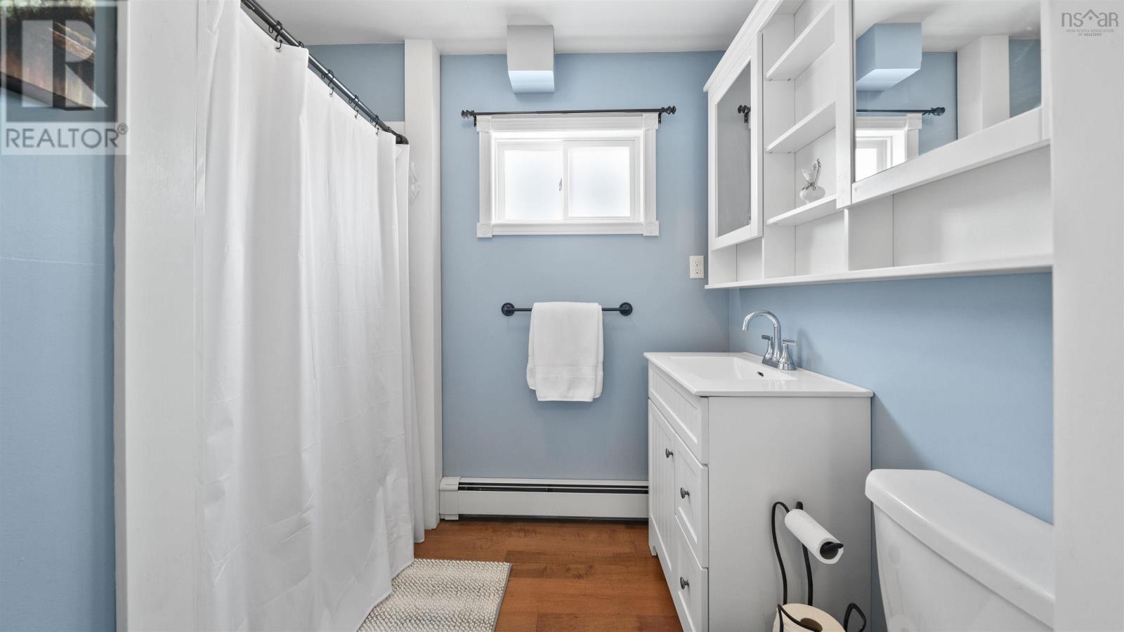 3419 Claremont Street, Halifax, Nova Scotia  B3L 3L6 - Photo 7 - 202514090