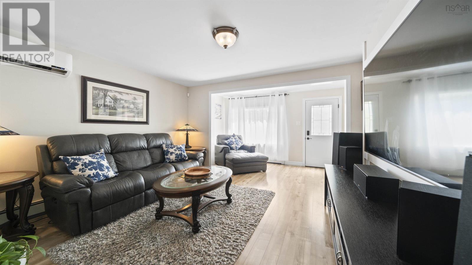 3419 Claremont Street, Halifax, Nova Scotia  B3L 3L6 - Photo 4 - 202514090