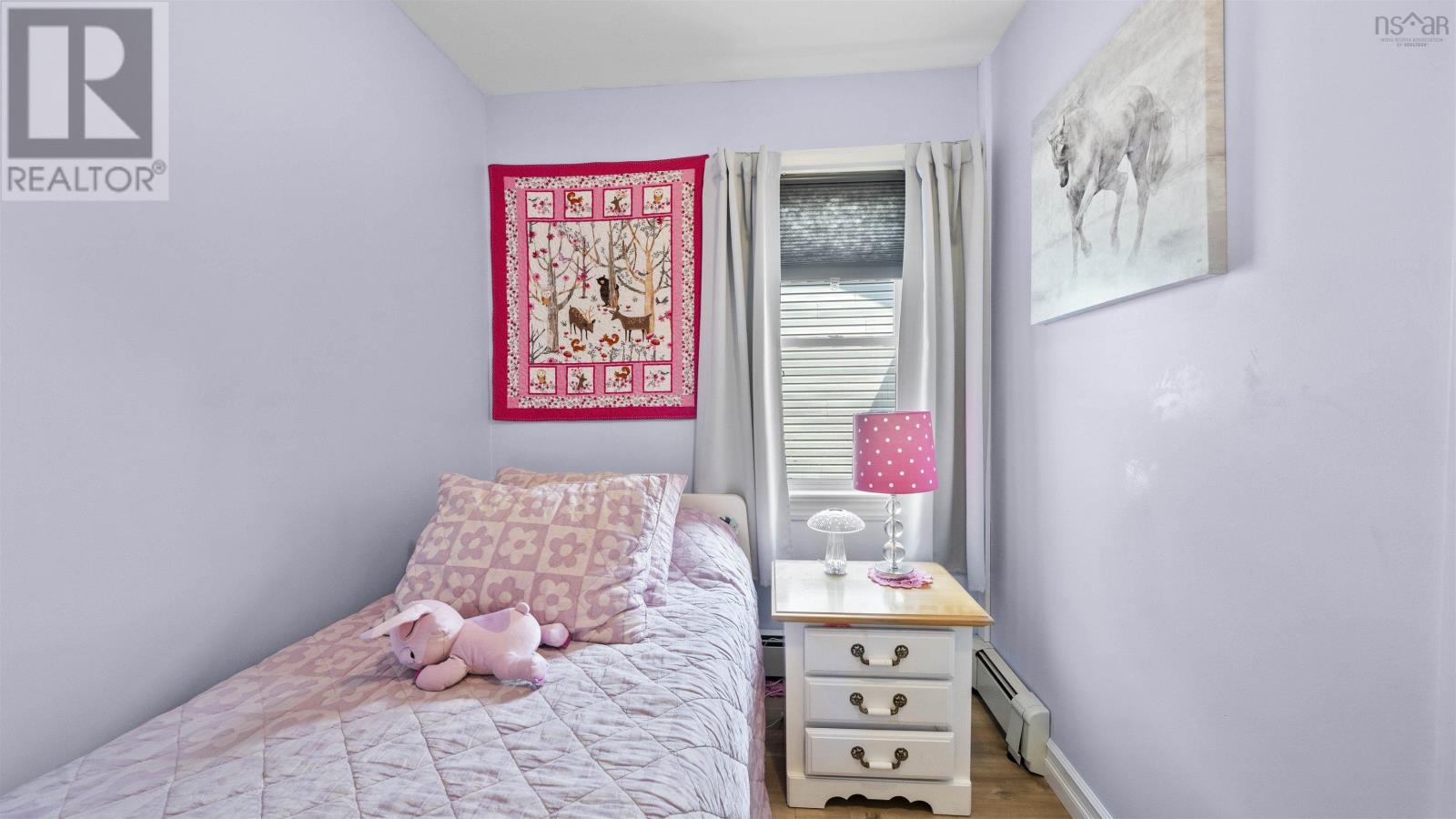 3419 Claremont Street, Halifax, Nova Scotia  B3L 3L6 - Photo 9 - 202514090