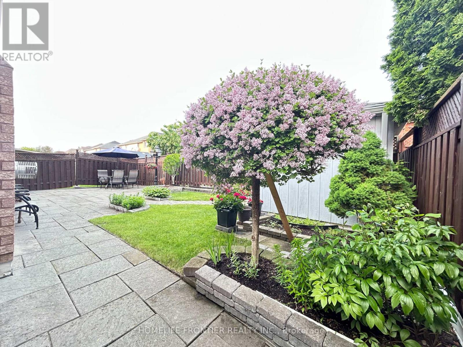 55 Forecastle Road, Vaughan, Ontario  L4K 5H9 - Photo 28 - N12208102