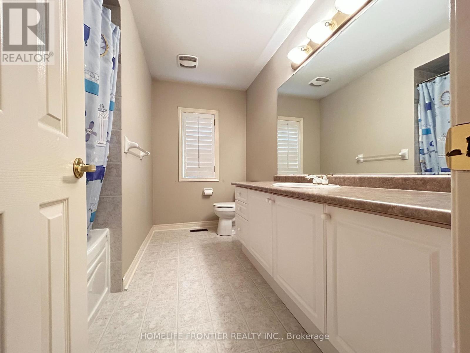 55 Forecastle Road, Vaughan, Ontario  L4K 5H9 - Photo 26 - N12208102