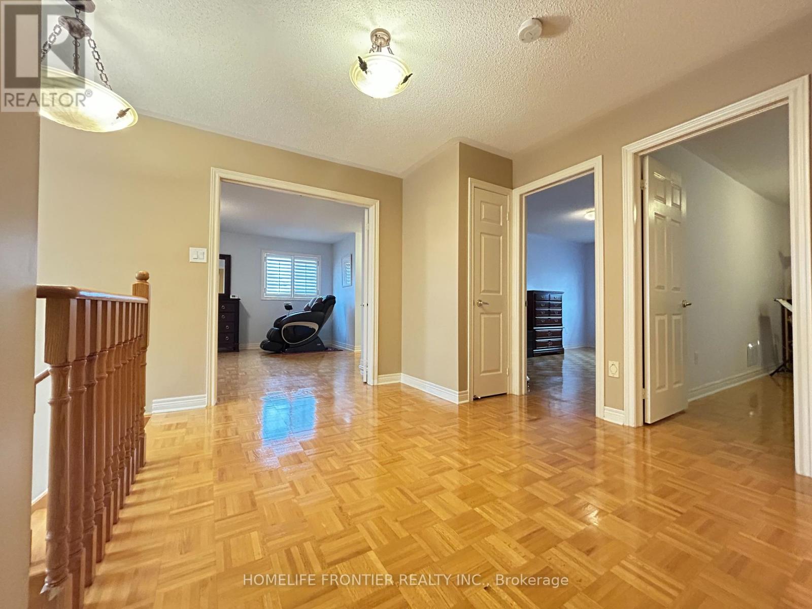 55 Forecastle Road, Vaughan, Ontario  L4K 5H9 - Photo 18 - N12208102