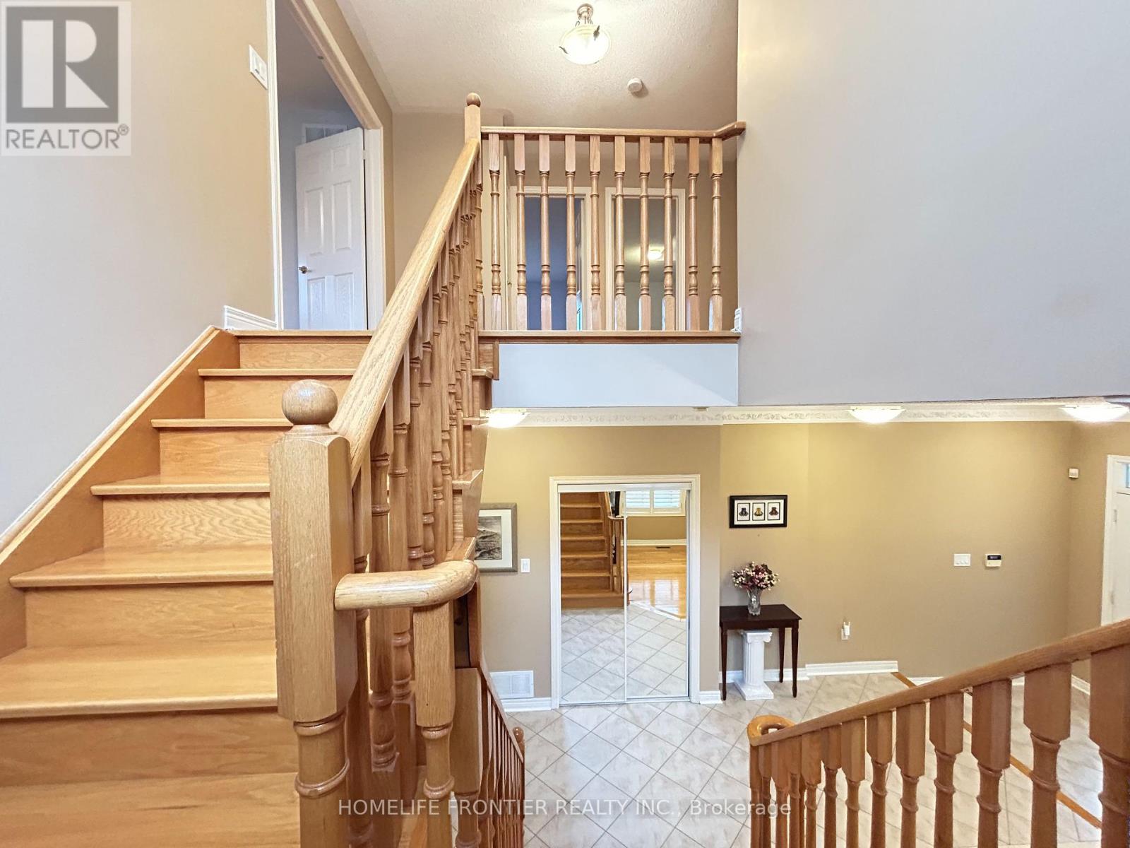55 Forecastle Road, Vaughan, Ontario  L4K 5H9 - Photo 17 - N12208102