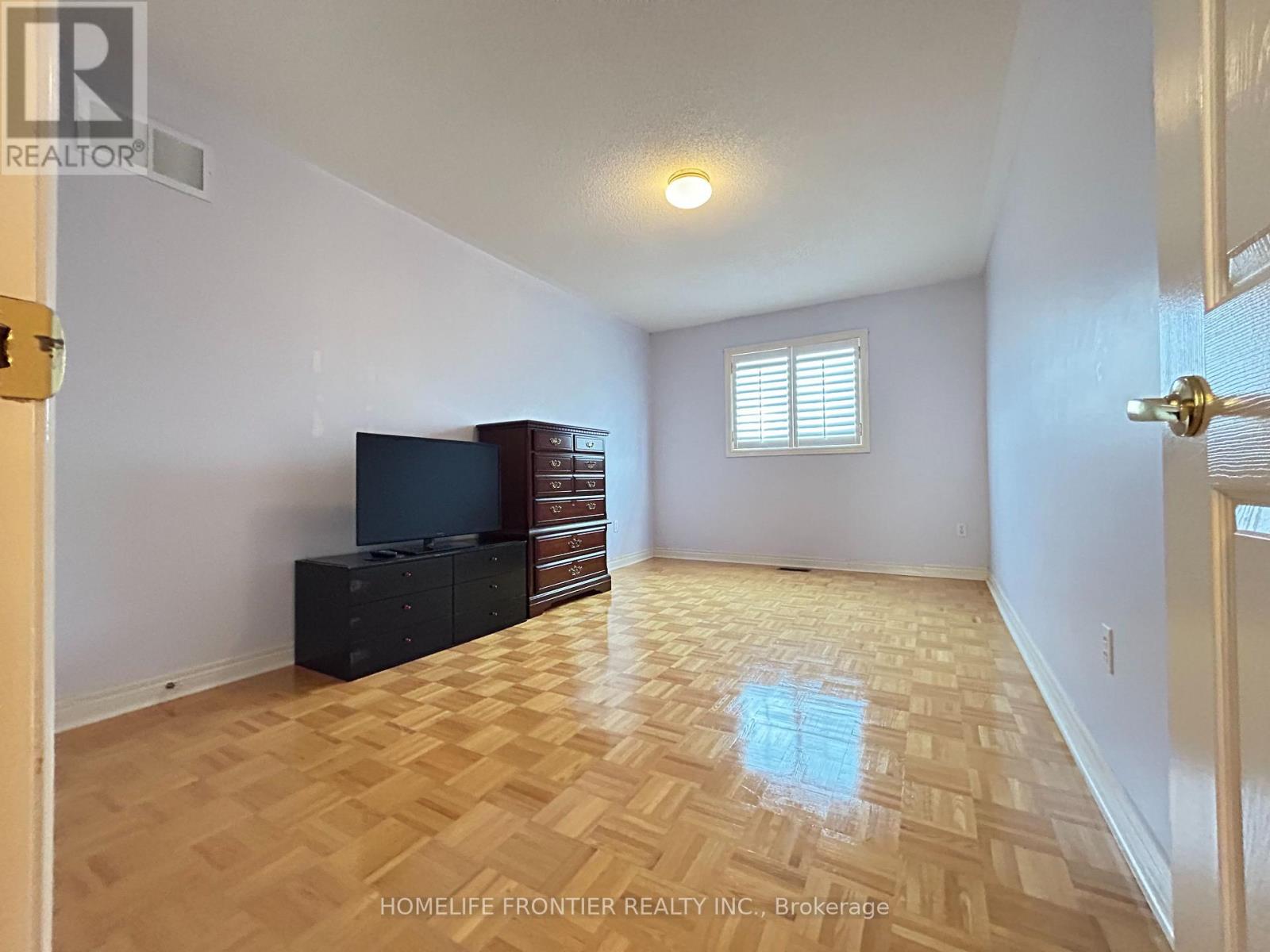 55 Forecastle Road, Vaughan, Ontario  L4K 5H9 - Photo 23 - N12208102