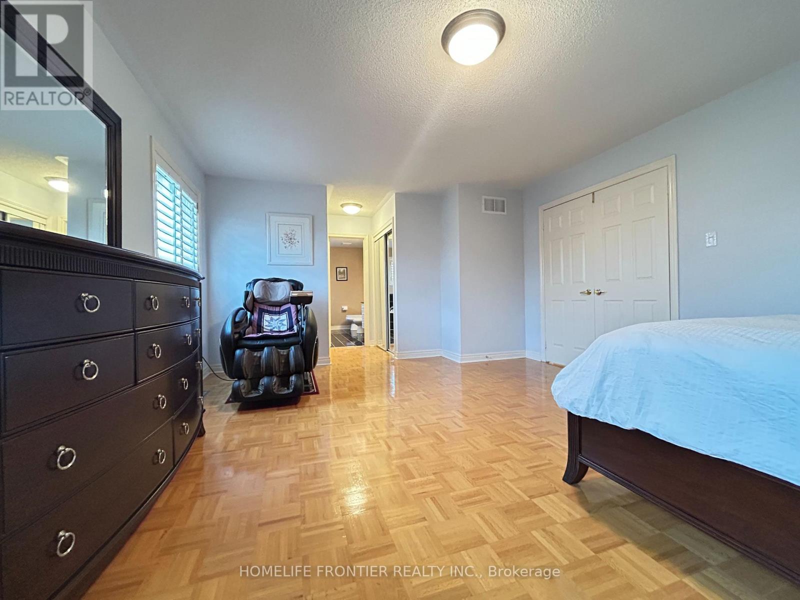 55 Forecastle Road, Vaughan, Ontario  L4K 5H9 - Photo 20 - N12208102