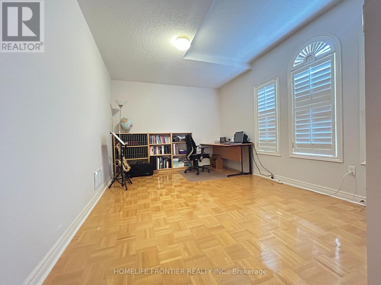 55 Forecastle Road, Vaughan, Ontario  L4K 5H9 - Photo 24 - N12208102