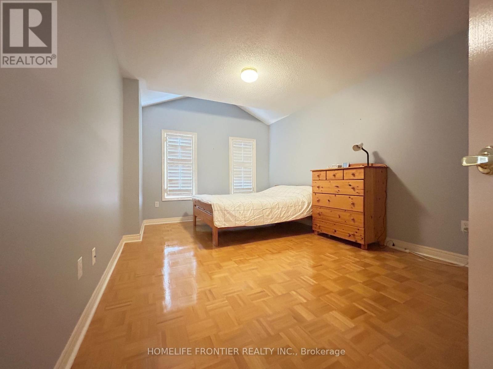 55 Forecastle Road, Vaughan, Ontario  L4K 5H9 - Photo 25 - N12208102