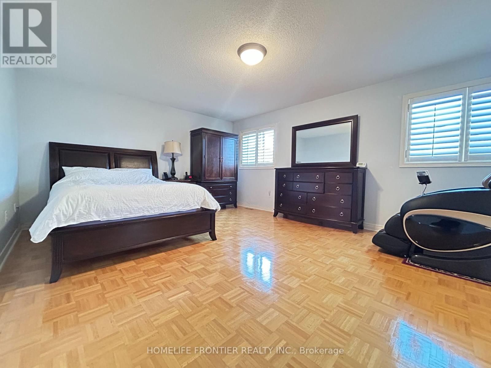 55 Forecastle Road, Vaughan, Ontario  L4K 5H9 - Photo 19 - N12208102