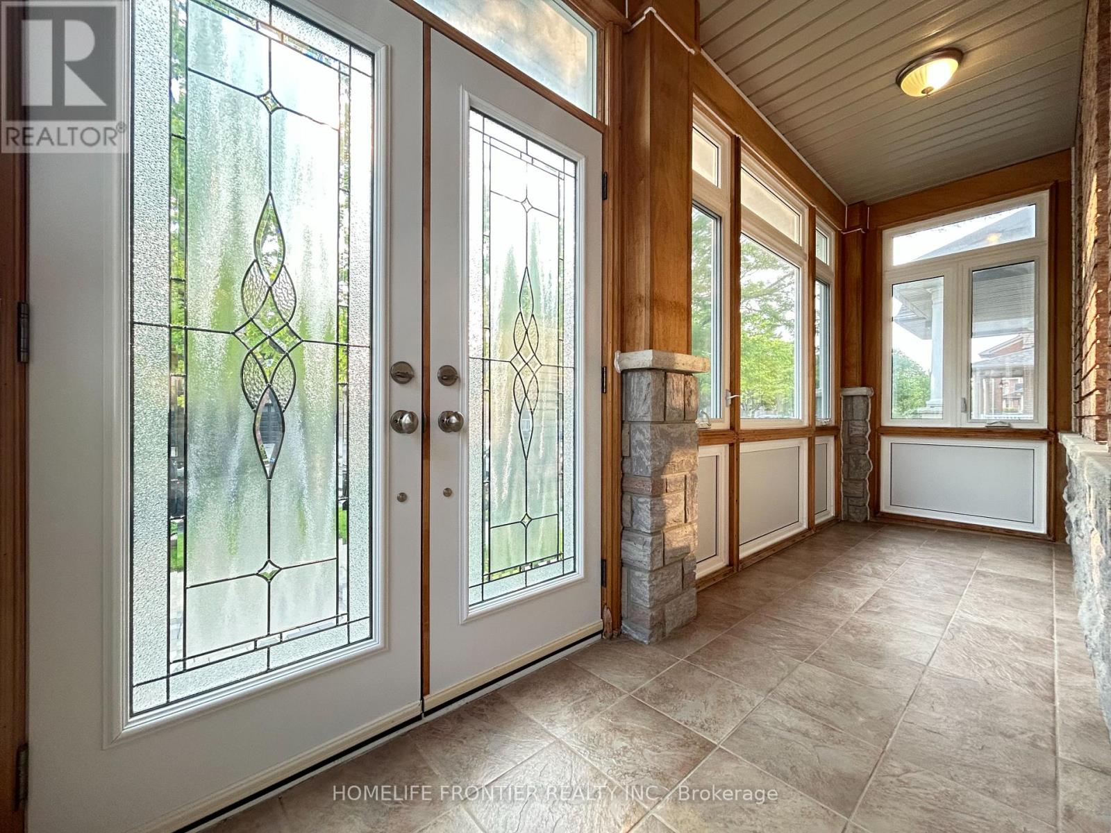 55 Forecastle Road, Vaughan, Ontario  L4K 5H9 - Photo 7 - N12208102