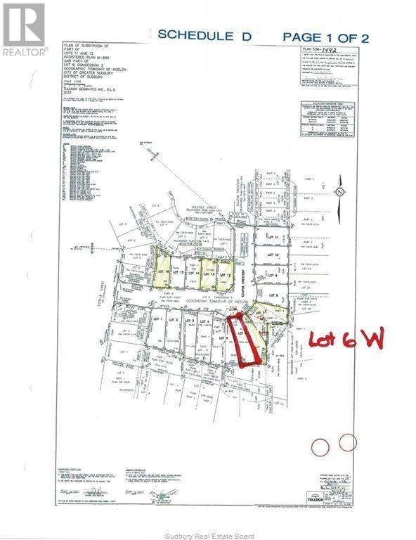 Property at 218 Eclipse image 5