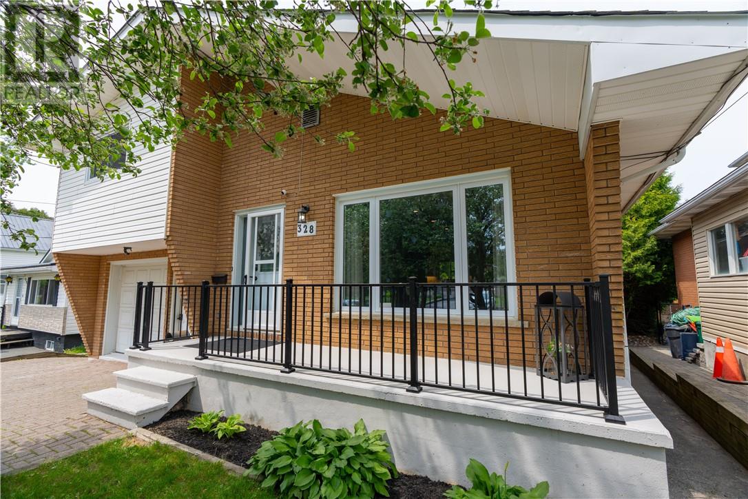 Property at 328 Anthony image 1