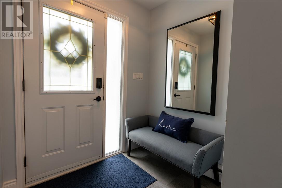 Property at 328 Anthony image 3